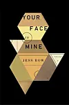 Read A Book: Jess Row Discusses 'Your Face In Mine' + The Possibility of Racial Reassignment Surgery