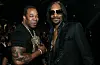 Snoop Dogg and Busta Rhymes Want to Be the Next 'Verzuz' Match-Up