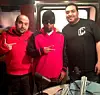 tech-n9ne-juan-epstein-show-lead