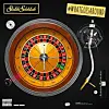 Statik Selektah Teams With Bun B, Posdnuos & Singer Jared Evan On The Single 'God Knows' From The Forthcoming 'What Goes Around' LP, Dedicated To Robin Wiliams.