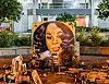 Breonna Taylor Mural