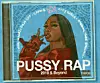 Pussy rap albums
