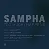 sampha-too-much-single-cover