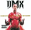 DMX Flesh of my Flesh, Blood of My Blood
