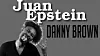 danny-brown-juan-epstein-lead
