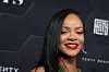 Rihanna celebrates her beauty brands fenty beauty and fenty skin 3