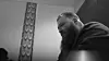 Action Bronson Delivers Hazy Heat On 'The Rap Monument'