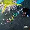 Peter $un Scumbaby Album Cover