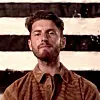 Marc E Bassy American Dream Life Square