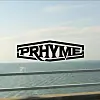 PRhyme - 'Courtesy' [Official Video]