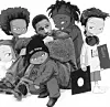 Aaron McGruder discusses his reasoning for leaving 'The Boondocks' Season 4