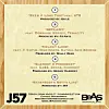j57-wax-back