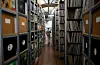 NYC's ARChive of Contemporary Music, Home to Over 3 Million Records, Needs a New Space Fast