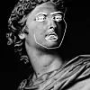 disclosure-apollo-single-lead