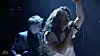 Lorde Chops It Up w/ Jimmy Fallon, Performs 'Yellow Flicker Beat' Live On The Tonight Show
