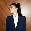 Jessie Ware Links w/ Robin Hannibal For Latest Drop '12 (Demo)'