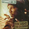 Common The 6th Sense Cover best rap verses