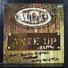 M.O.P. 'Ante Up Remix' best rap verses