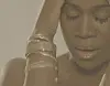 india-arie-cocoa-butter-video-feat