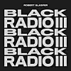 Robert Glasper Black Radio III