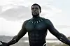 Black Panther 2