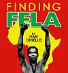 Pass the Popcorn: 'Finding Fela' Trailer + Theatrical Dates Release