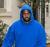 Kanye West