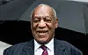 Sentence announced in bill cosby trial 3