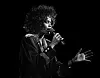 Whitney houston live in concert
