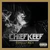 Chief Keef