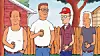 King of the hill nfts 1636461235149 1675195740678