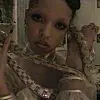Lucki Eck$ x FKA twigs - 'Ouch Ouch' [Official Video]