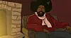 Questlove Tells His Patti LaBelle Soul Food Story In An OKP TV Original Animation