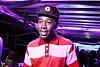 Tyler, The Creator Scores a Footwook-Friendly Coca-Cola Ad