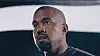 'Write In Kanye West': Watch Kanye's First — And Likely Only — Presidential Campaign Ad