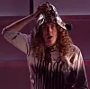 Weird Al Takes On Lorde With Latest Video 'Foil'
