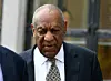 Verdict in cosby trial expected soon