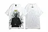 stussy Tシャツ J DILLA $_12.JPG?set_id=880000500F