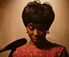 Cynthia Erivo Genius Aretha Franklin