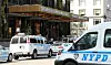 NYPD Suspends Officer for Blaring 'Trump 2020' on Loudspeaker While On-Duty