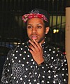 First Look Friday: Pell Is The Newest Rapper To Reinvent The NOLA Sound ...