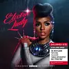 janelle-monae-the-electric-lady-lp-artwork-feat