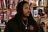 SiR NPR Tiny Desk