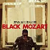 ryan-leslie-black-mozart-documentary-feat-alt