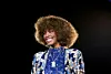 Whitney Houston