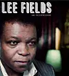 Lee Fields and The Expressions