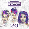 tlc-20-lp-cover-art-lead