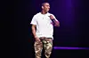 Ja Rule Sells Fyre Festival Artwork For $122,000 As NFT