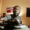 Pass The Popcorn: 9th Wonder Is 'The Hip-Hop Fellow' [Documentary Trailer]