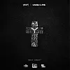 Jeezy & Kendrick Lamar Team For The Slow-Burning Single 'Holy Ghost' From Jeezy's 'Seen It All: The Autobiography' LP.